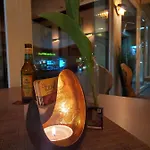 Zentral