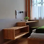 Zentral Mini-hôtel