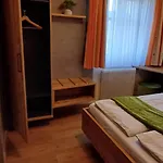 Zentral Feistritz an der Drau