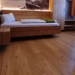 Mini-hôtel Zentral