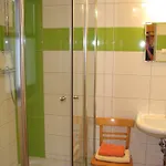 Zajazd Zentral *