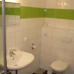 Zajazd Zentral *