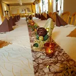 Mini-hôtel Zentral