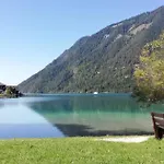Zentral Mini-hôtel Feistritz an der Drau