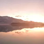 Zentral Värdshus Feistritz an der Drau